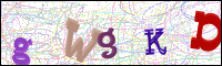 Bestätigung