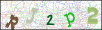 Bestätigung