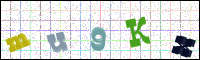 Bestätigung
