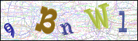 Bestätigung