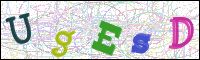 Bestätigung