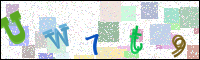 Bestätigung