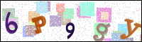 Bestätigung