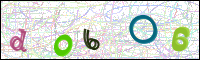 Bestätigung