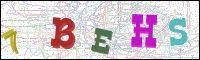 Bestätigung