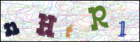 Bestätigung