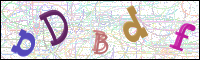 Bestätigung