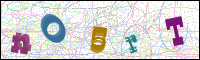 Bestätigung