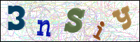 Bestätigung