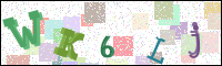 Bestätigung