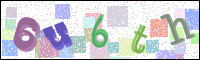 Bestätigung