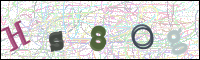 Bestätigung