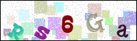 Bestätigung