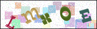 Bestätigung