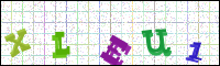 Bestätigung
