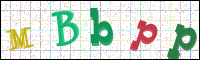 Bestätigung