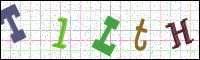 Bestätigung