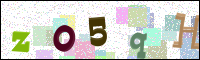 Bestätigung