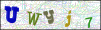 Bestätigung