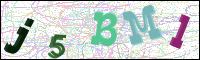 Bestätigung