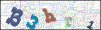 Bestätigung