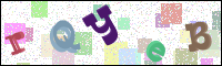 Bestätigung