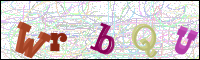 Bestätigung