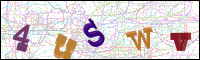 Bestätigung
