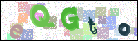 Bestätigung