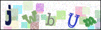 Bestätigung