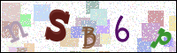 Bestätigung