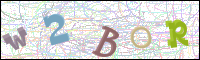 Bestätigung