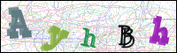 Bestätigung