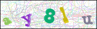 Bestätigung