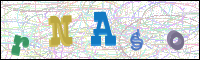Bestätigung