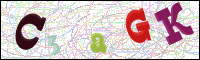 Bestätigung