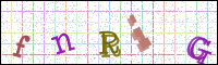 Bestätigung