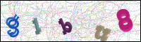 Bestätigung