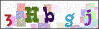 Bestätigung