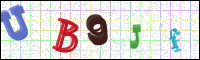 Bestätigung