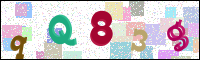 Bestätigung