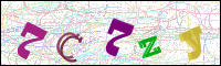 Bestätigung