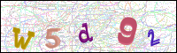 Bestätigung
