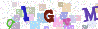 Bestätigung