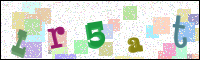 Bestätigung