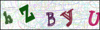 Bestätigung