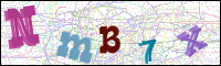 Bestätigung