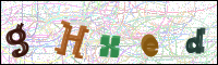 Bestätigung