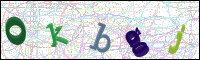 Bestätigung