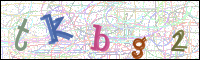 Bestätigung